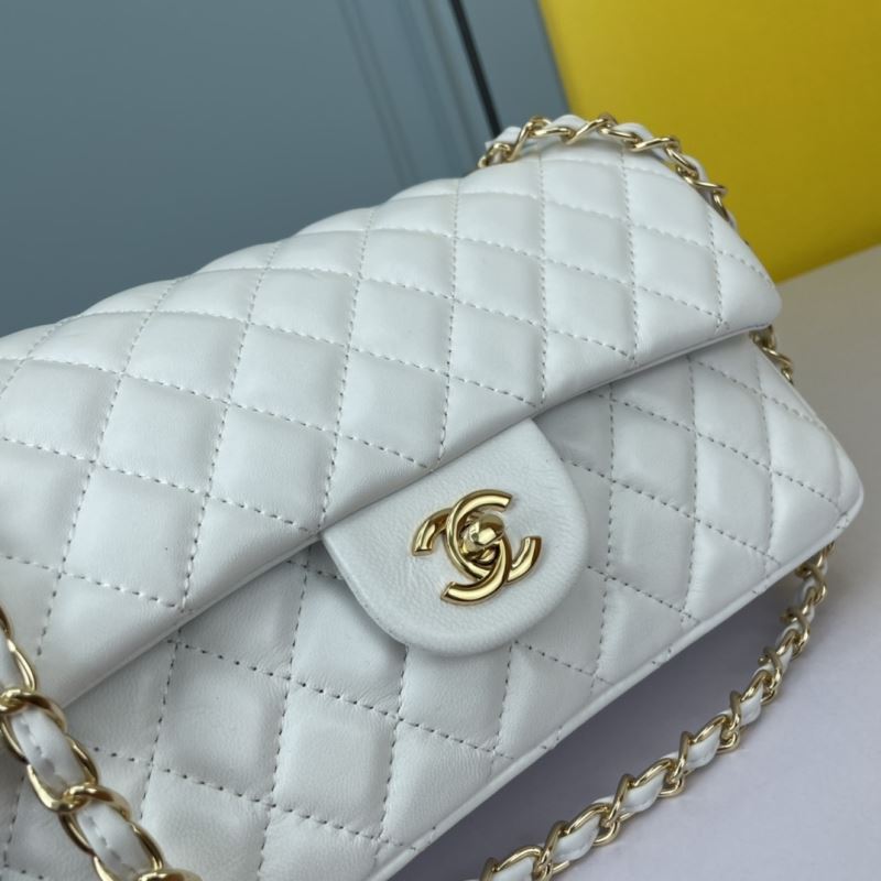 Chanel CF Series Bags